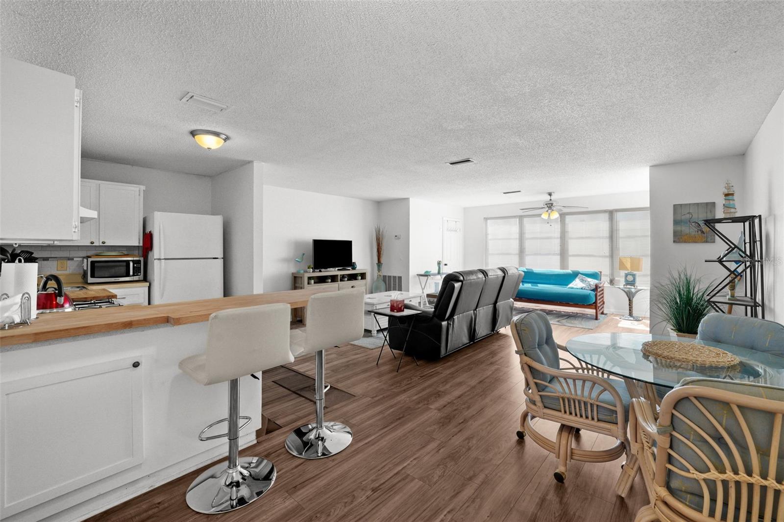 5623 80TH ST N #506, ST PETERSBURG, FL, 33709