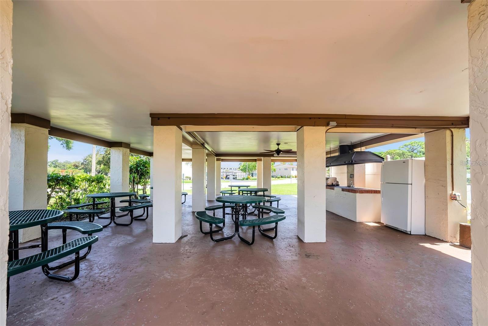 5623 80TH ST N #506, ST PETERSBURG, FL, 33709