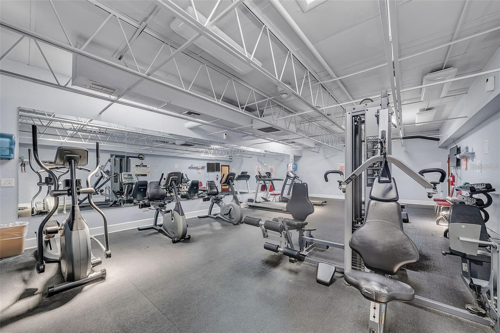 5623 80TH ST N #506, ST PETERSBURG, FL, 33709