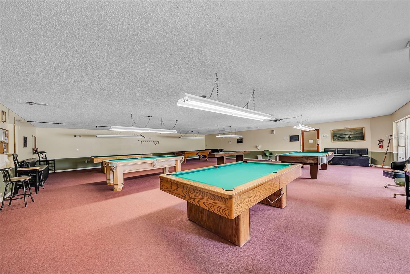 5623 80TH ST N #506, ST PETERSBURG, FL, 33709