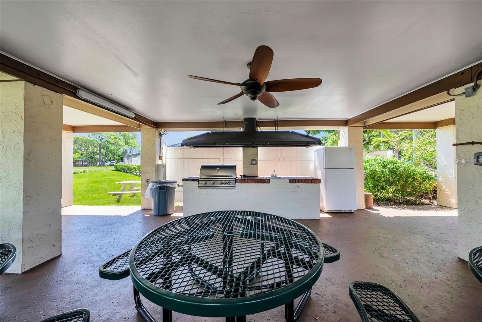 5623 80TH ST N #506, ST PETERSBURG, FL, 33709