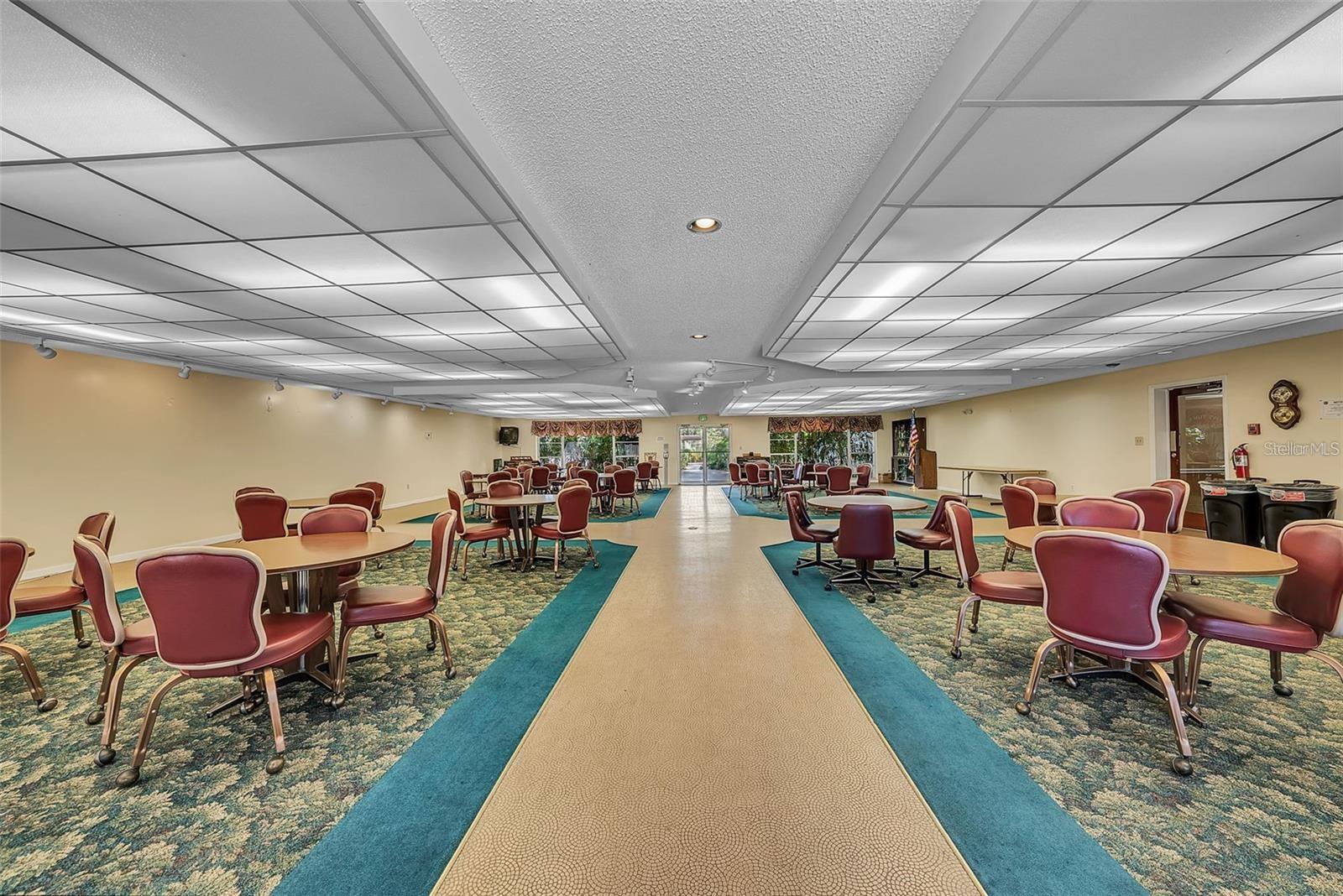 5623 80TH ST N #506, ST PETERSBURG, FL, 33709