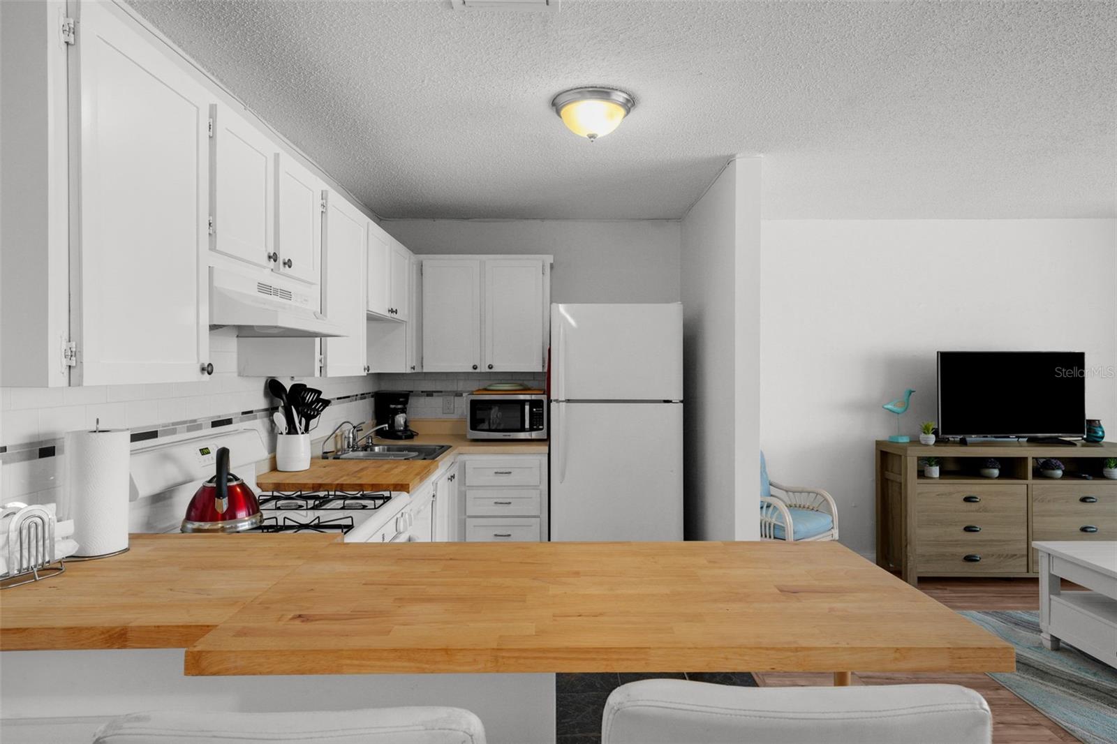 5623 80TH ST N #506, ST PETERSBURG, FL, 33709