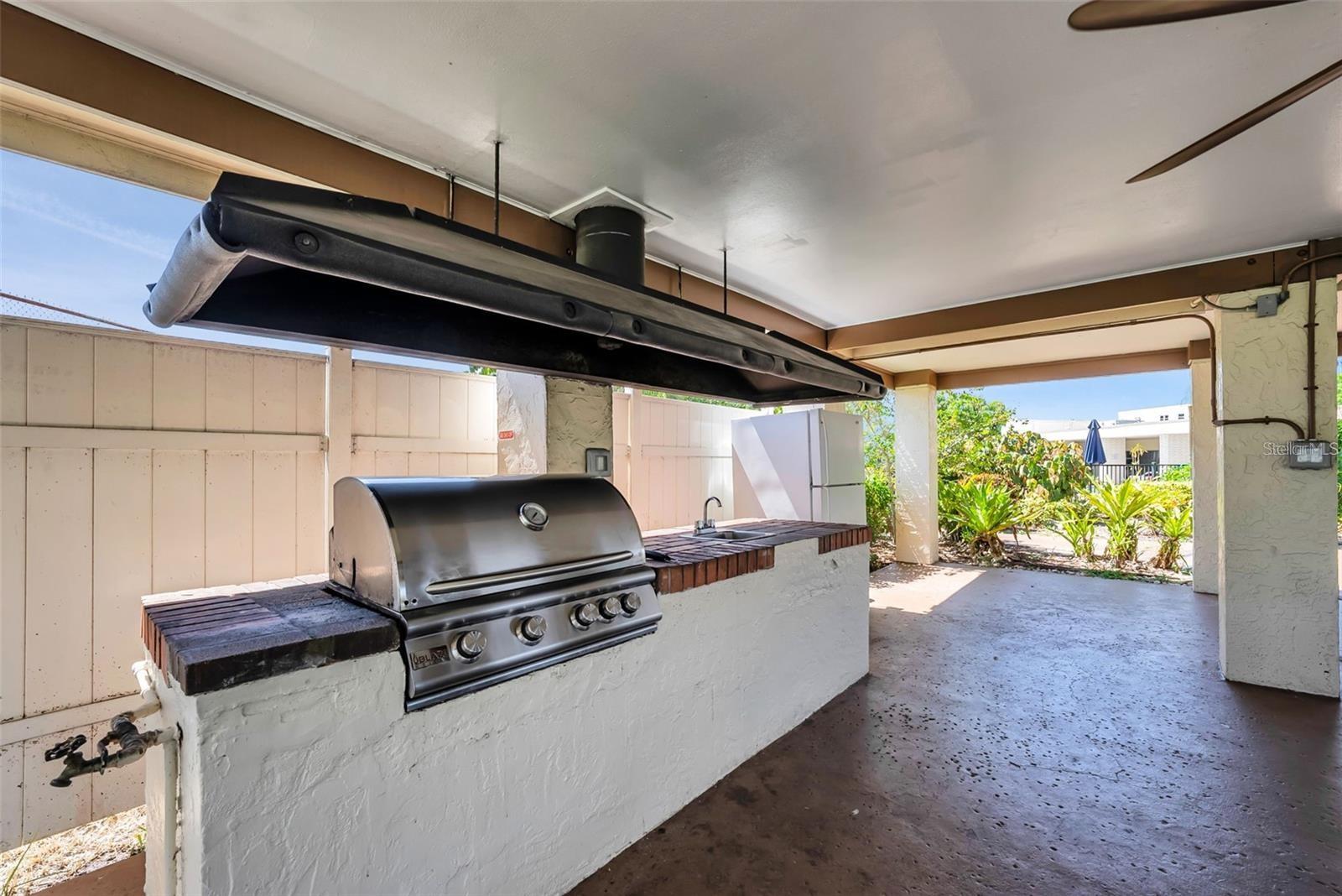 5623 80TH ST N #506, ST PETERSBURG, FL, 33709