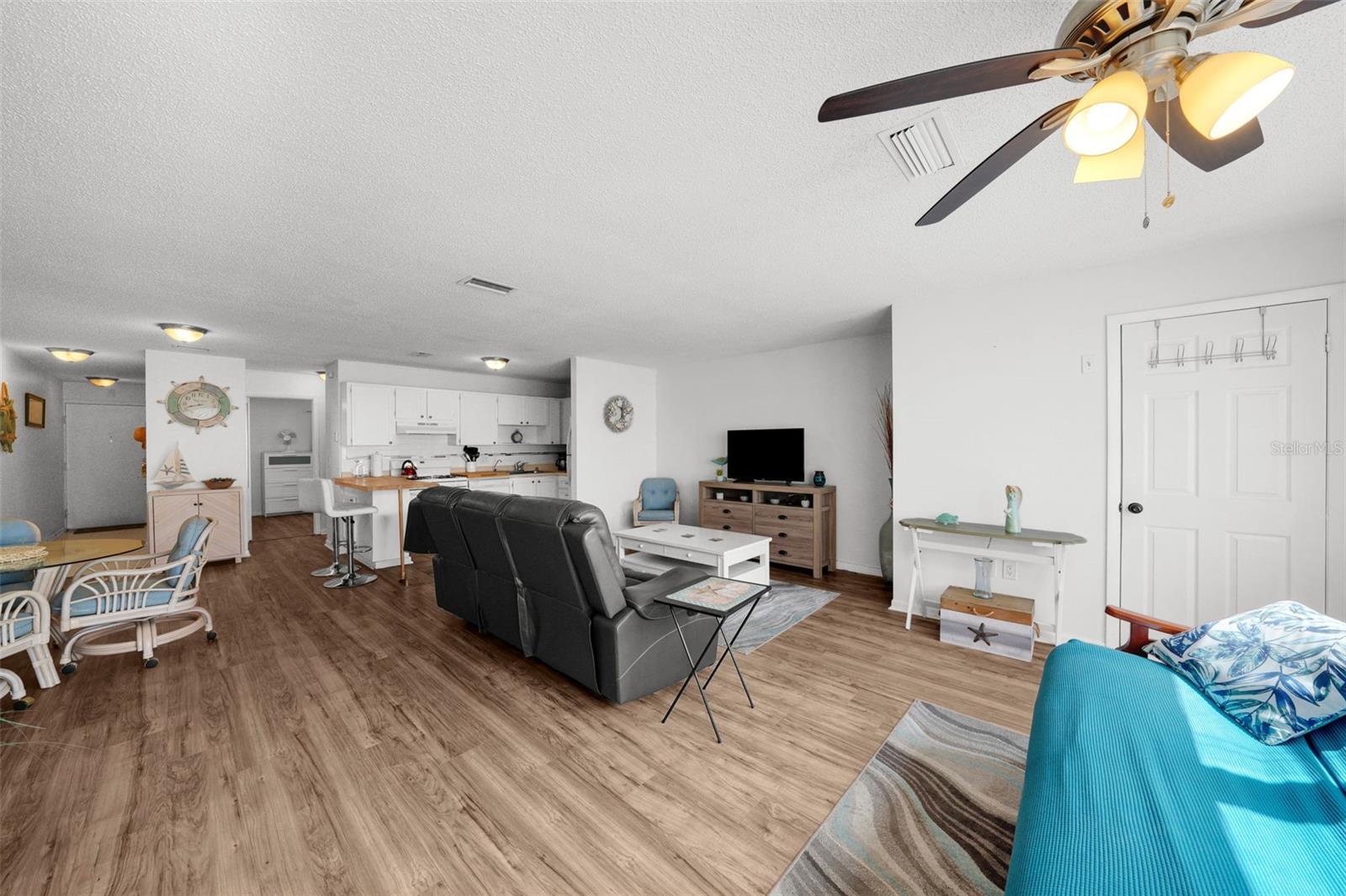 5623 80TH ST N #506, ST PETERSBURG, FL, 33709