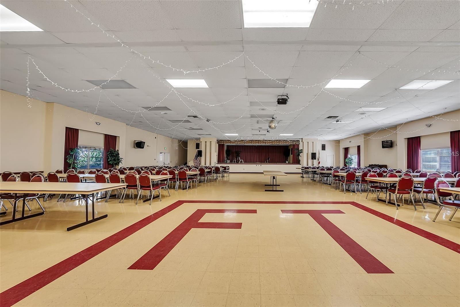 5623 80TH ST N #506, ST PETERSBURG, FL, 33709