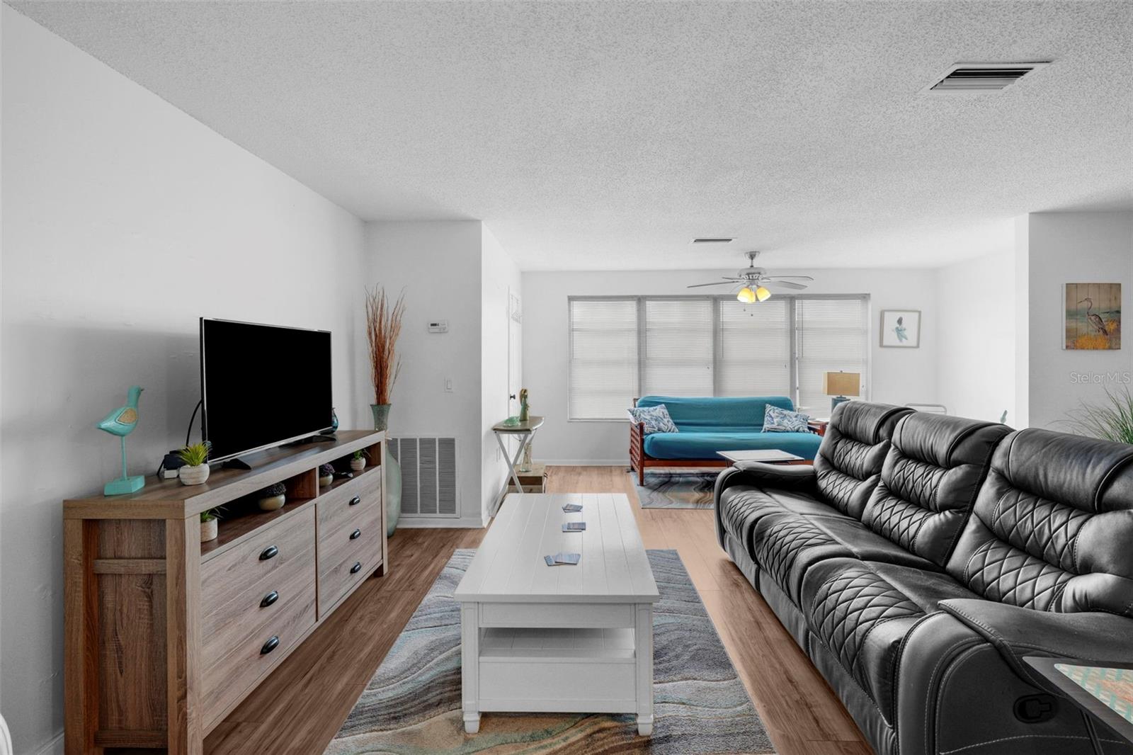 5623 80TH ST N #506, ST PETERSBURG, FL, 33709