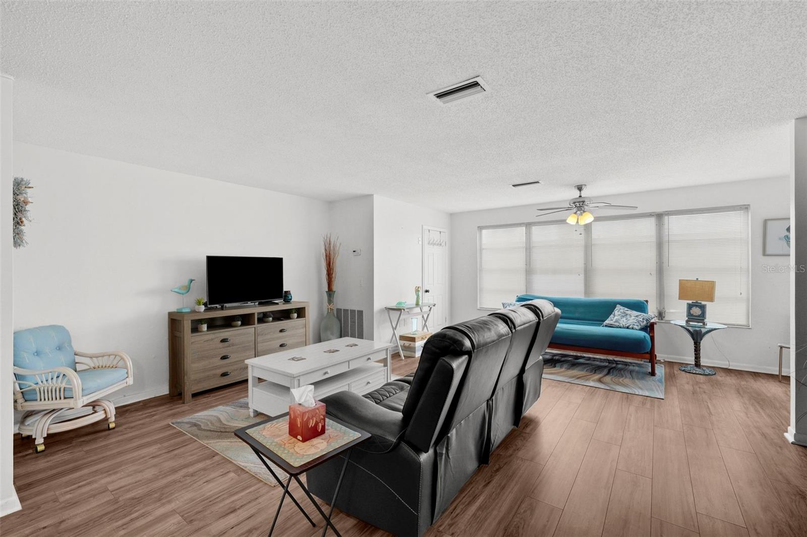 5623 80TH ST N #506, ST PETERSBURG, FL, 33709