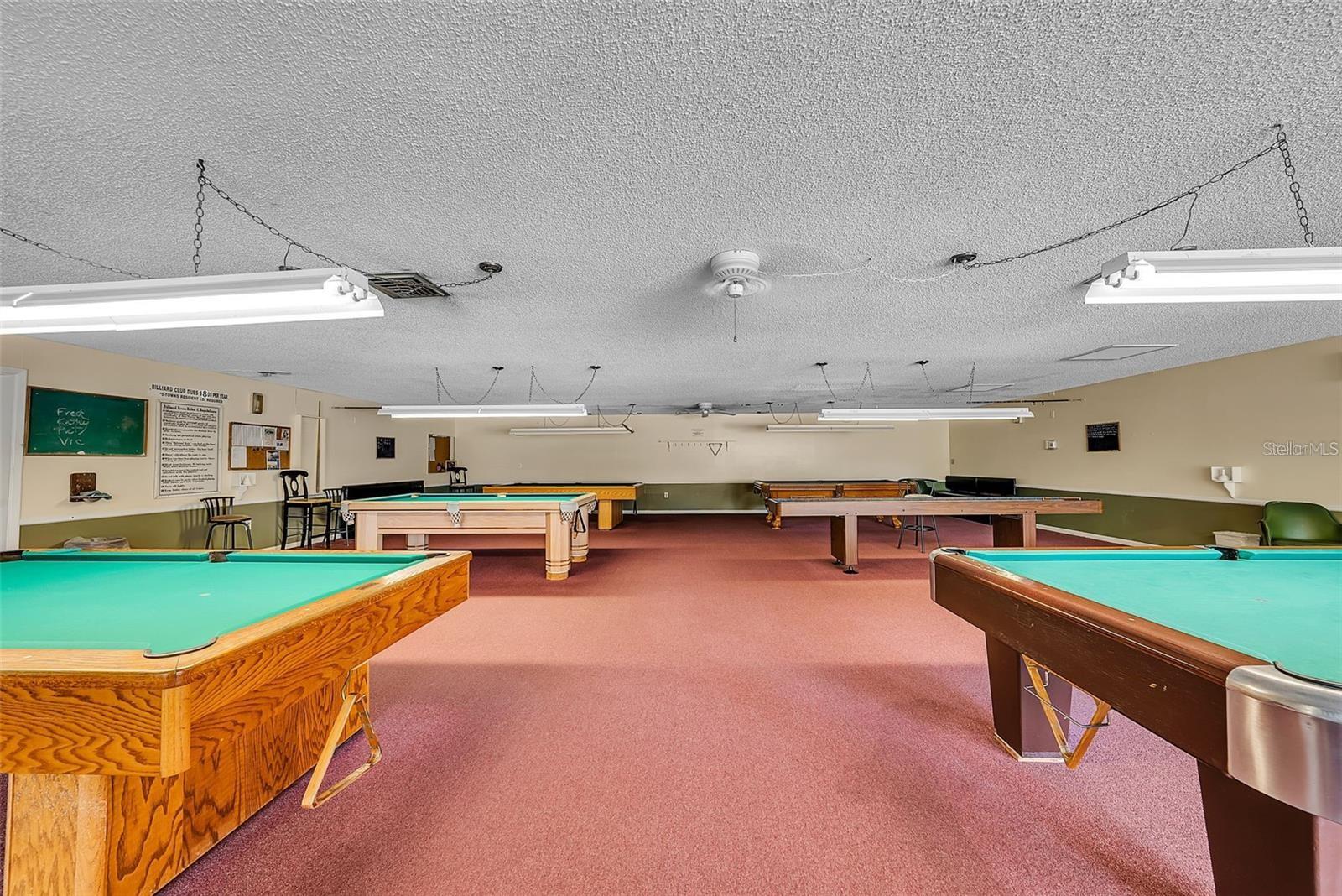 5623 80TH ST N #506, ST PETERSBURG, FL, 33709