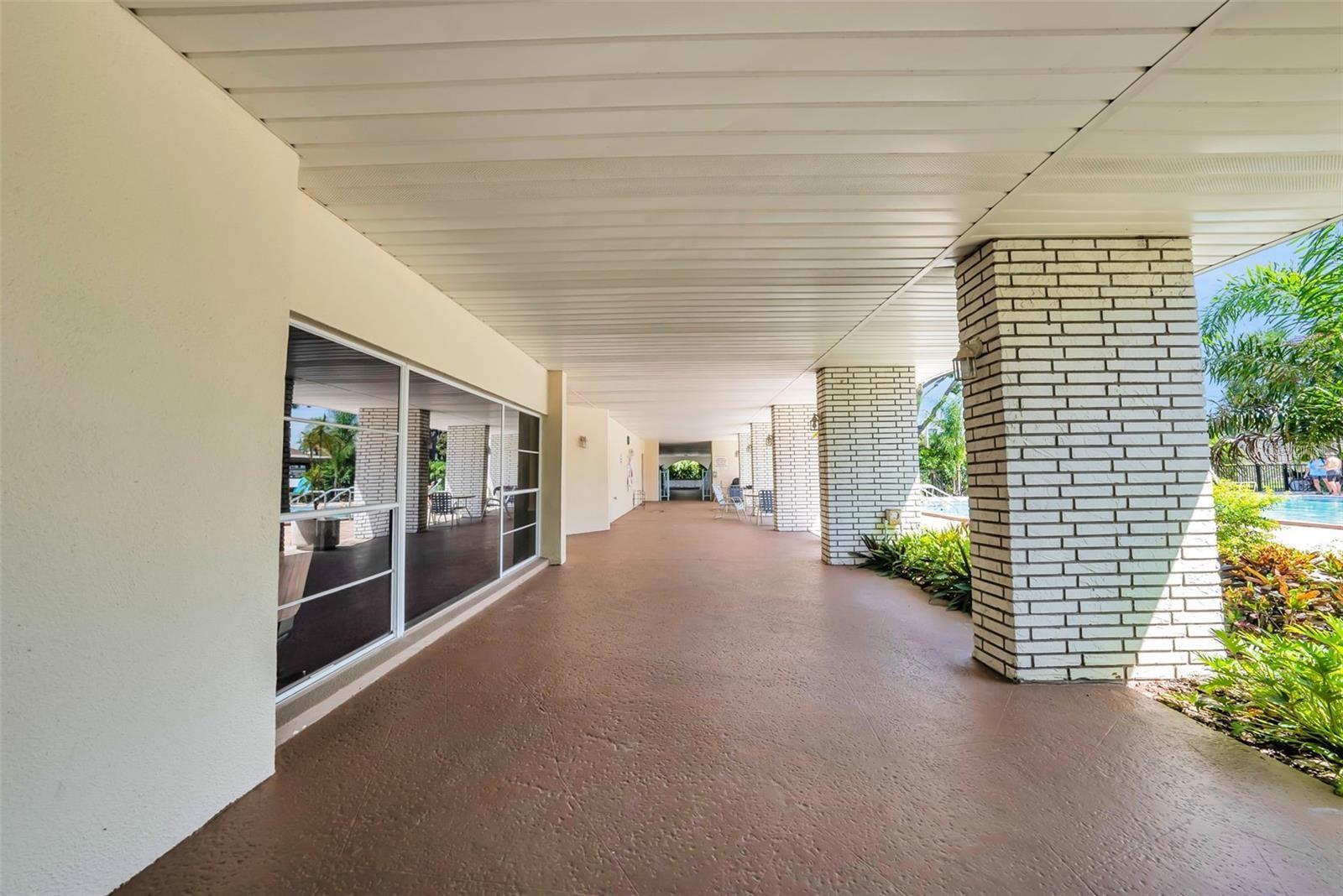 5623 80TH ST N #506, ST PETERSBURG, FL, 33709