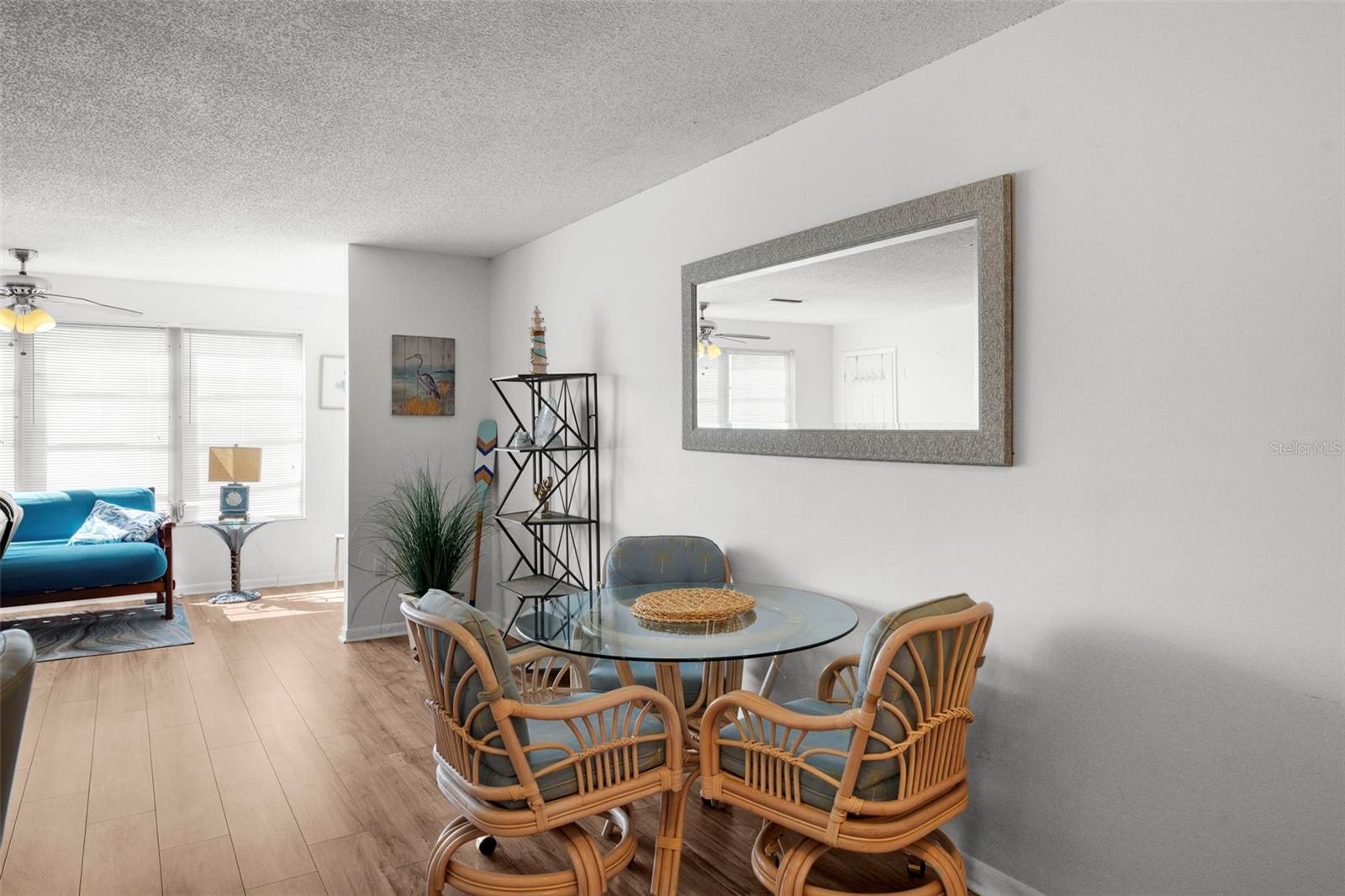 5623 80TH ST N #506, ST PETERSBURG, FL, 33709