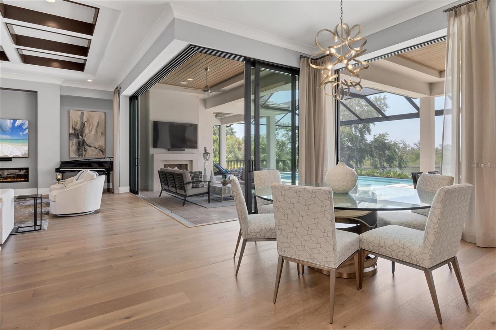 A4663241 Property Photo