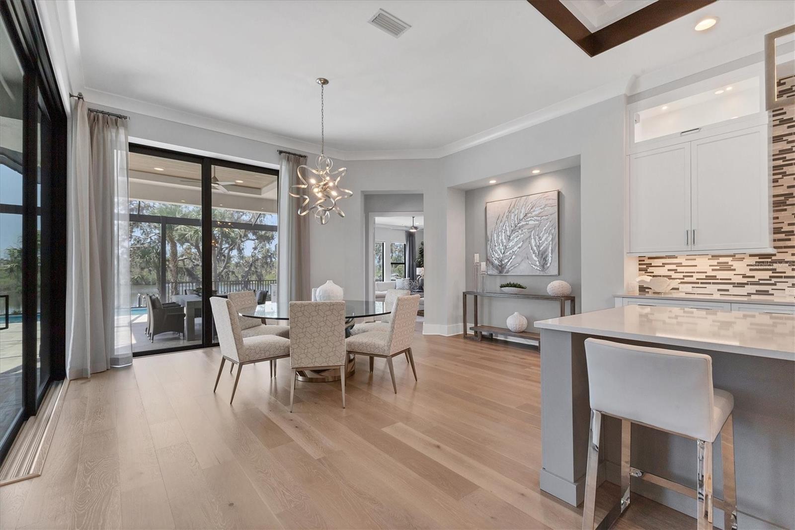 A4663241 Property Photo