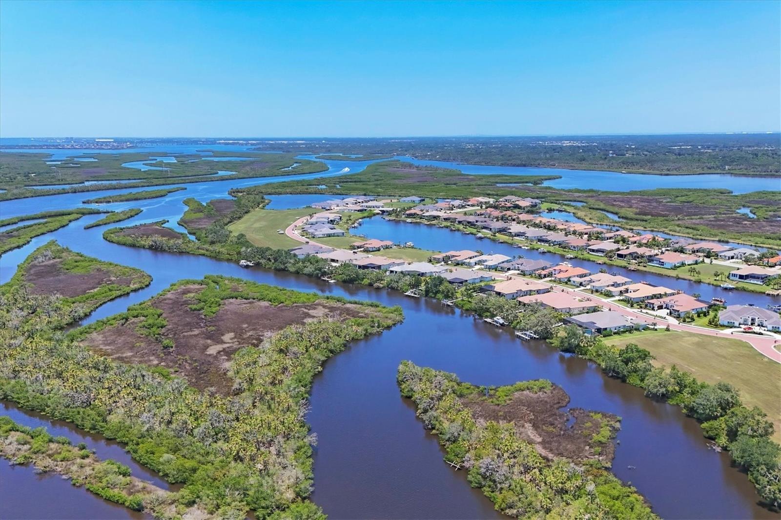 A4663241 Property Photo