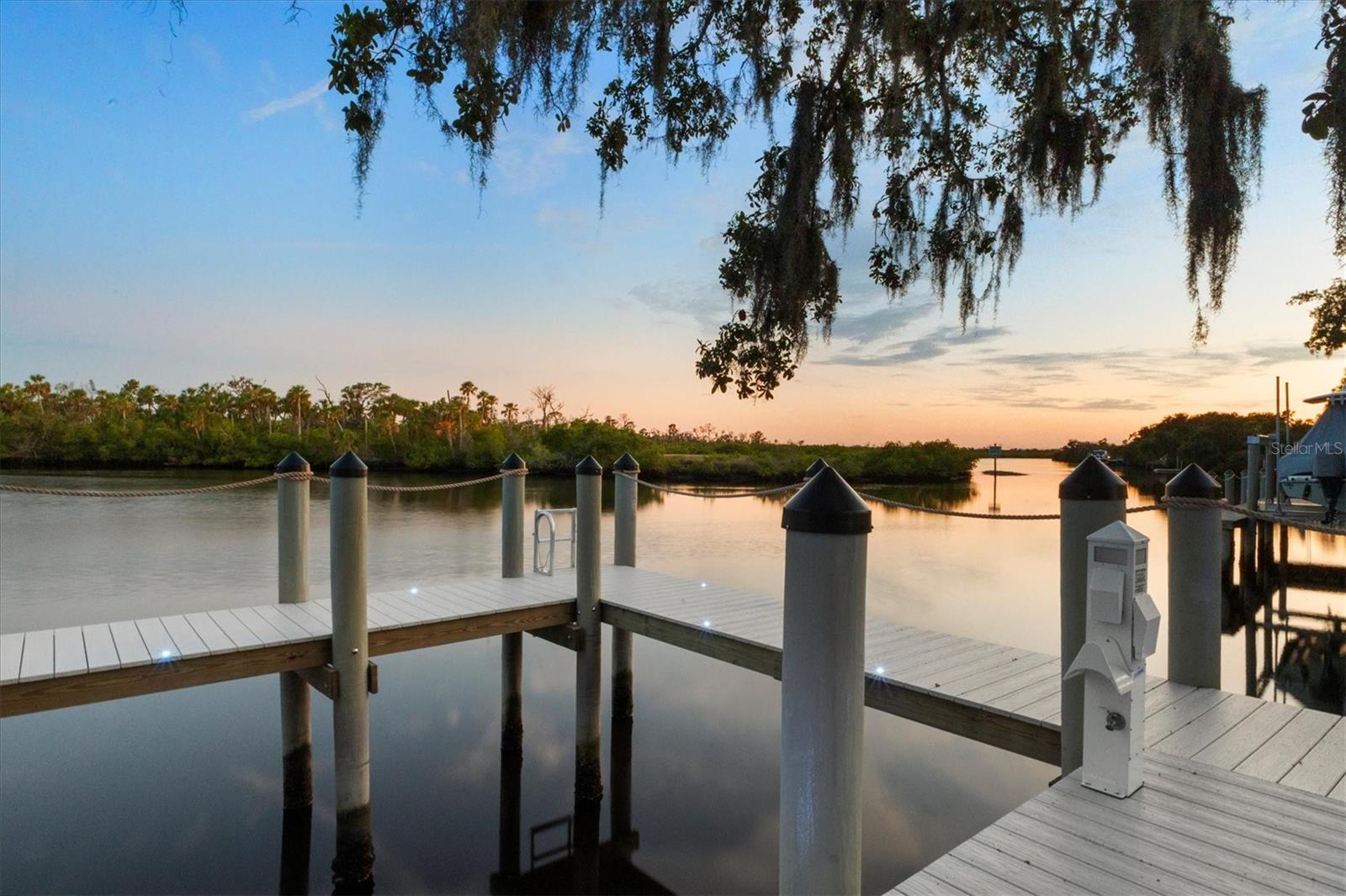 A4663241 Property Photo