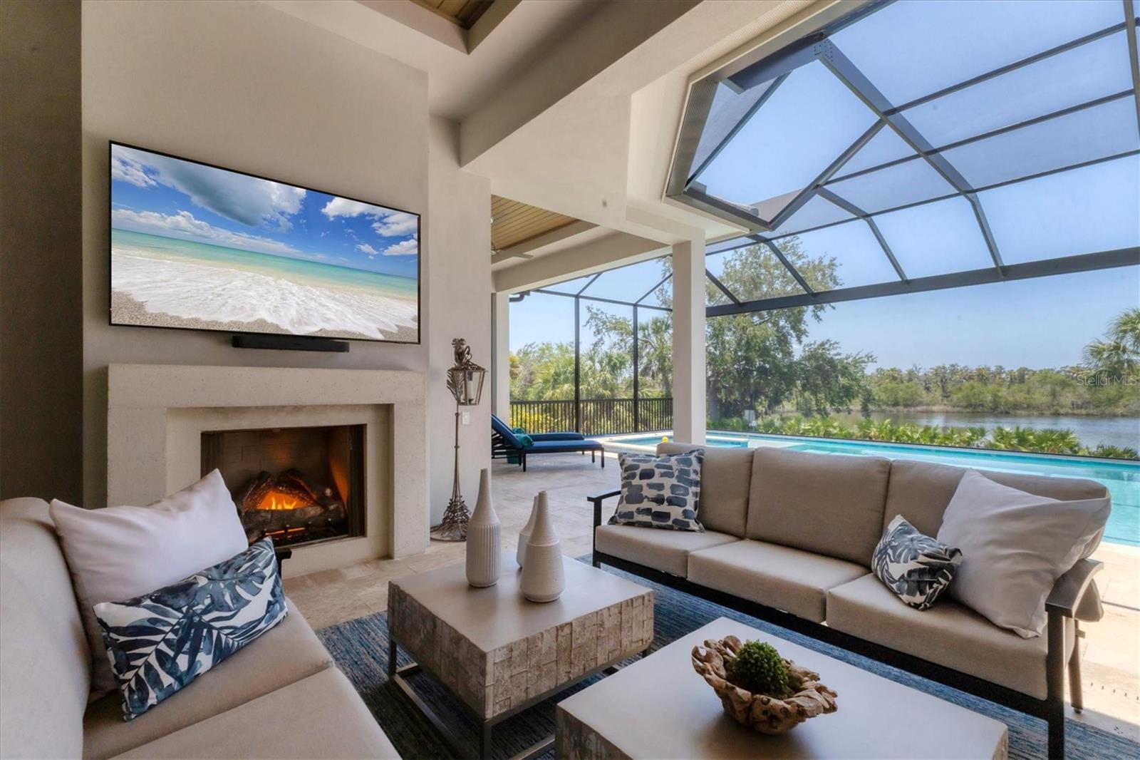 A4663241 Property Photo