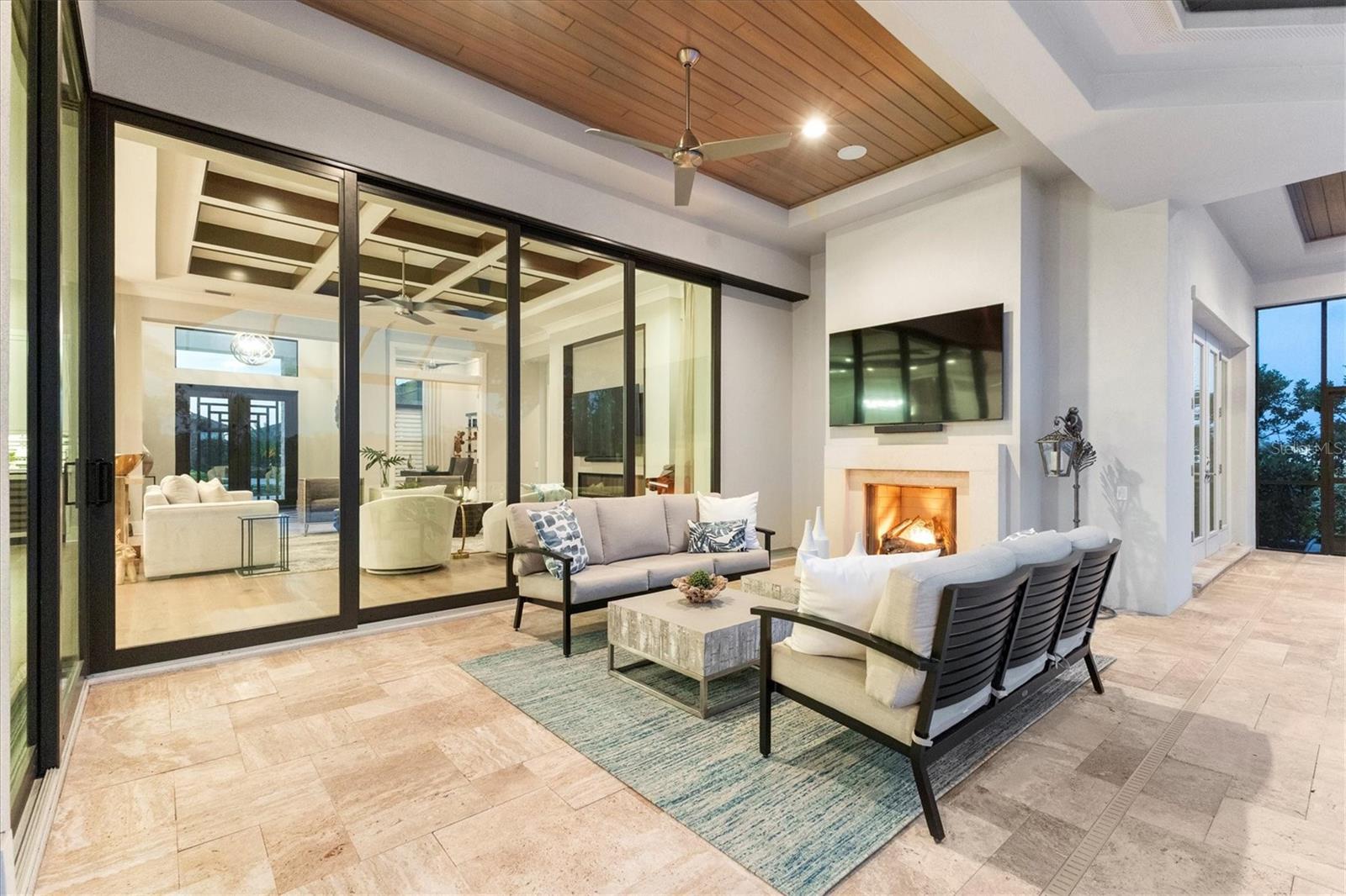 A4663241 Property Photo