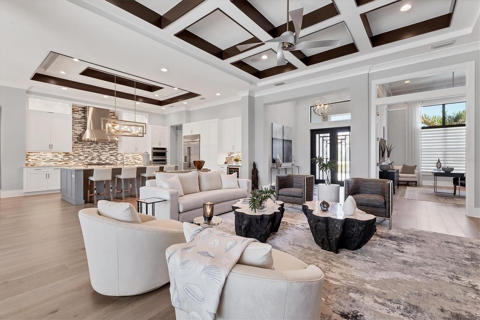 A4663241 Property Photo