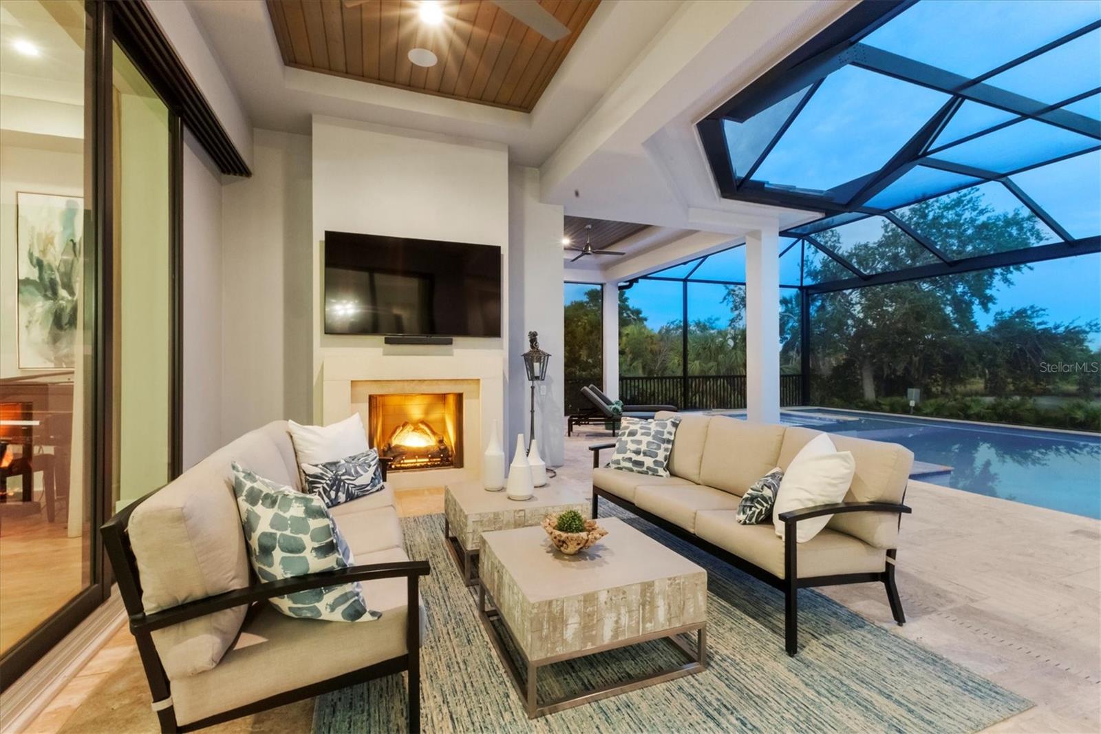 A4663241 Property Photo