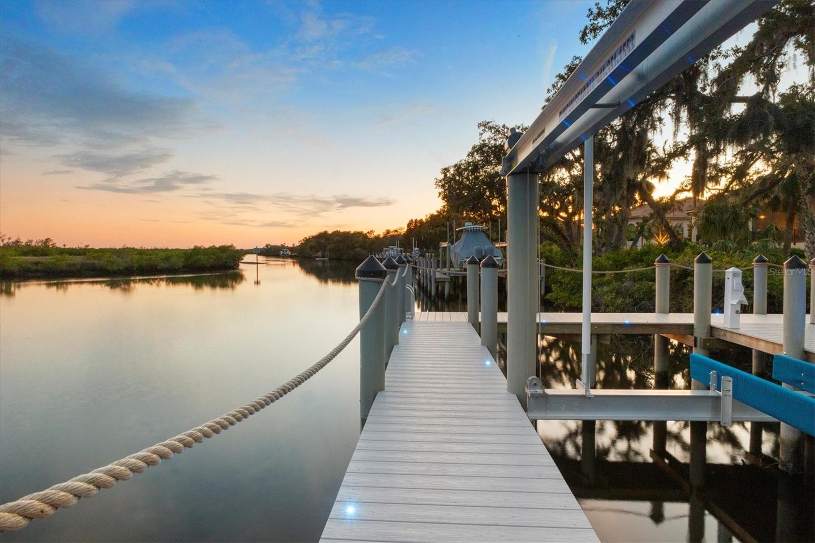 A4663241 Property Photo