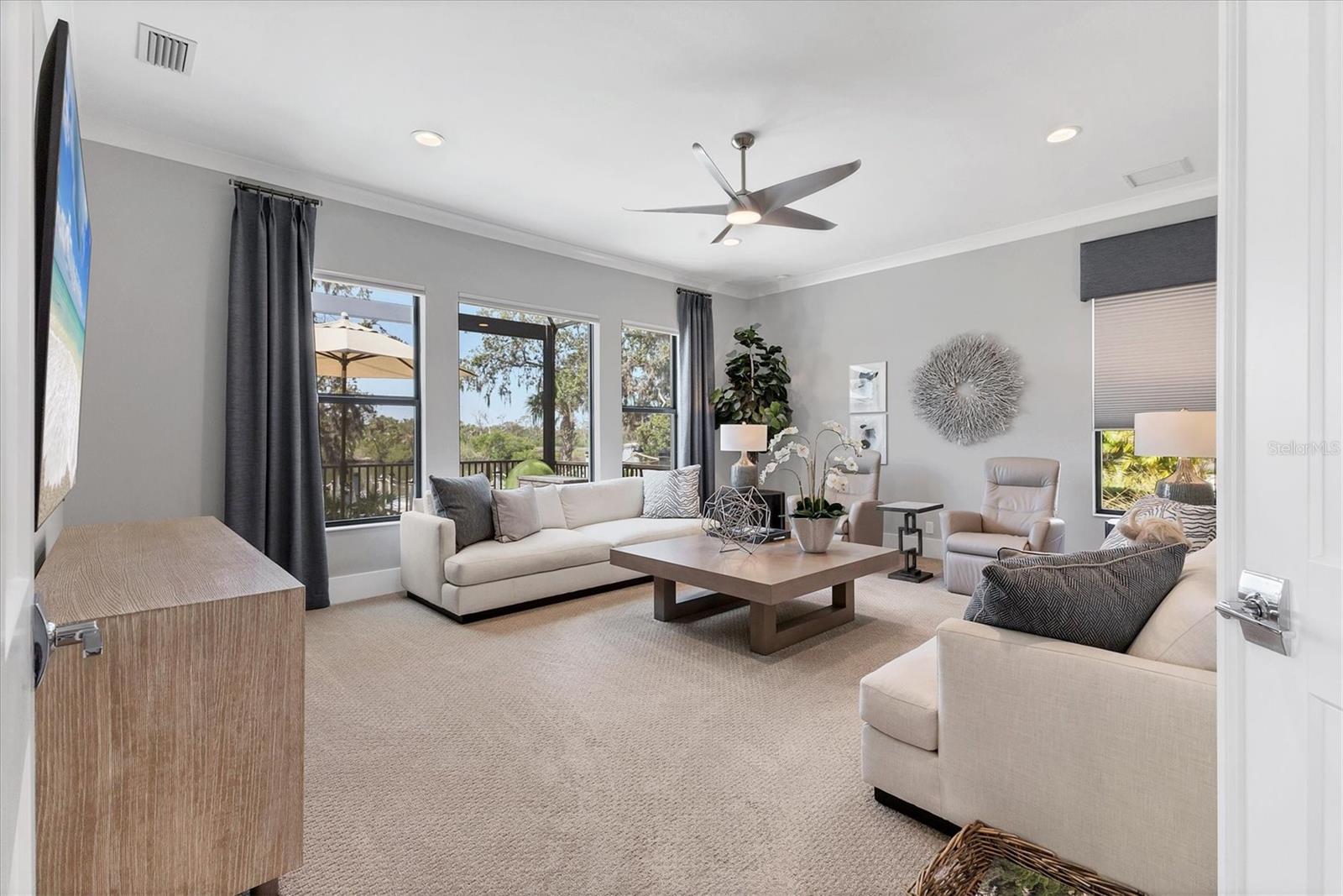 A4663241 Property Photo