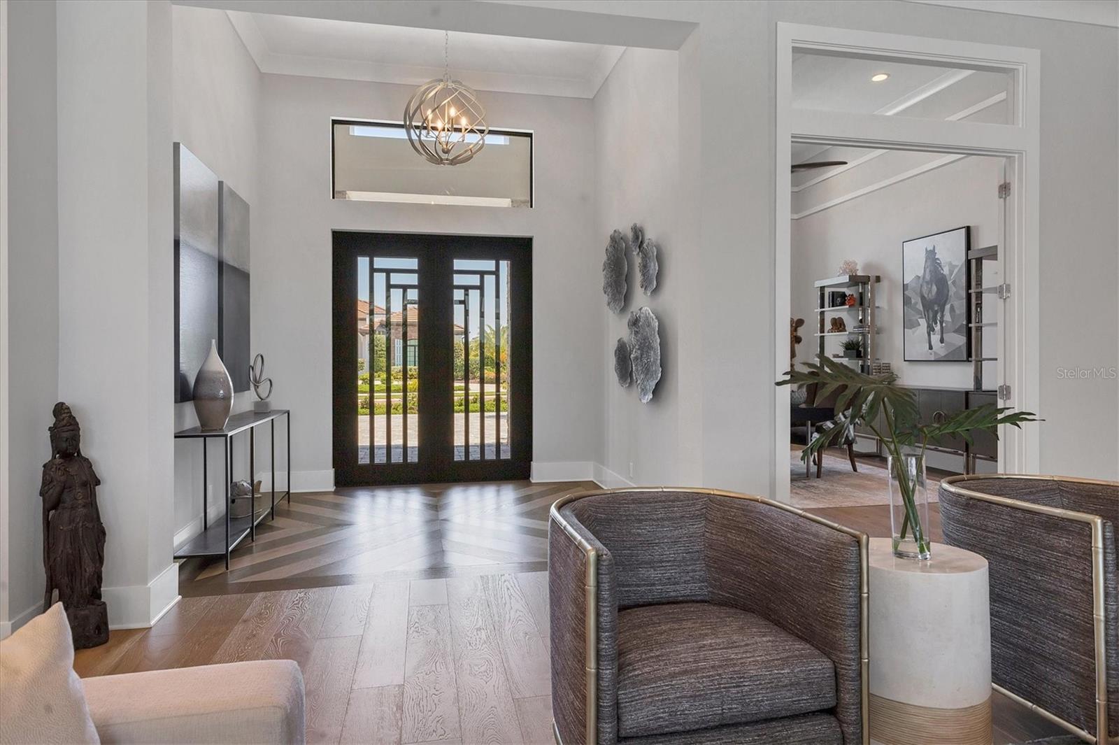 A4663241 Property Photo