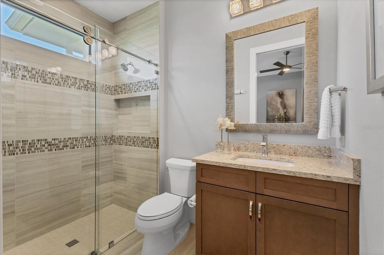 A4663241 Property Photo