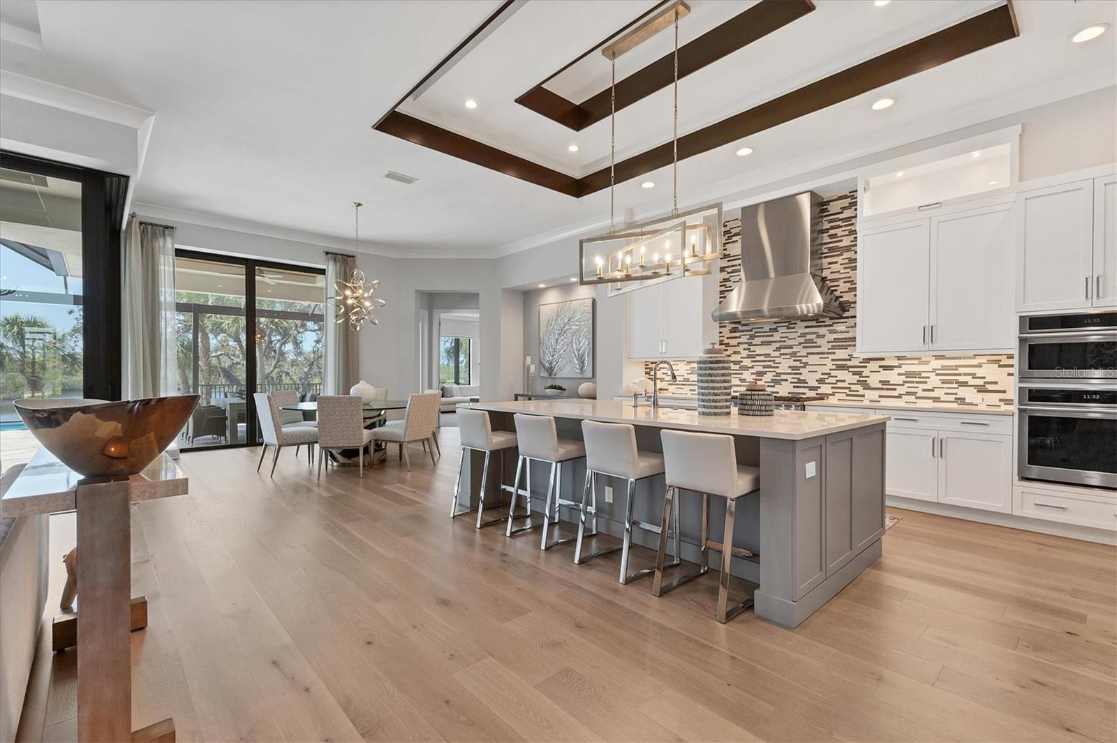 A4663241 Property Photo