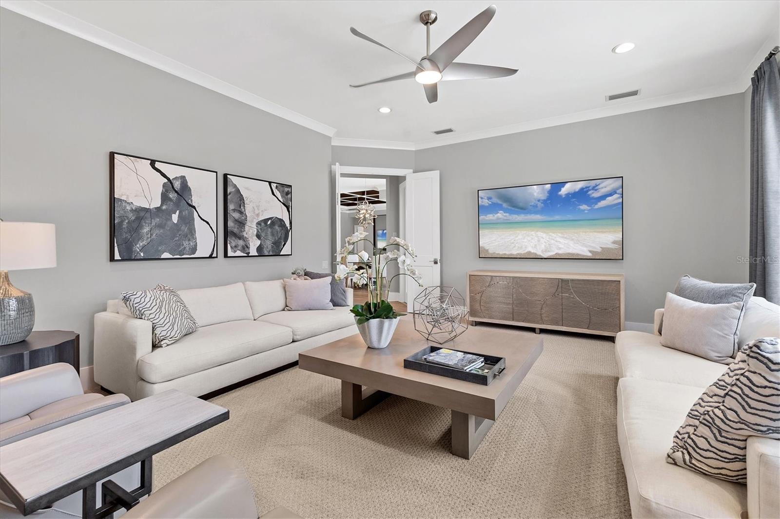 A4663241 Property Photo