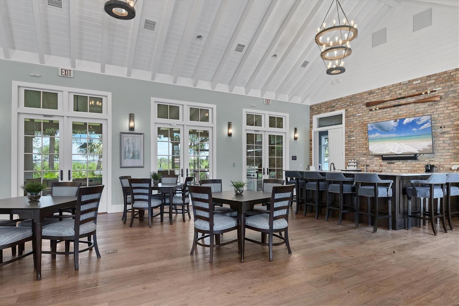 A4663241 Property Photo