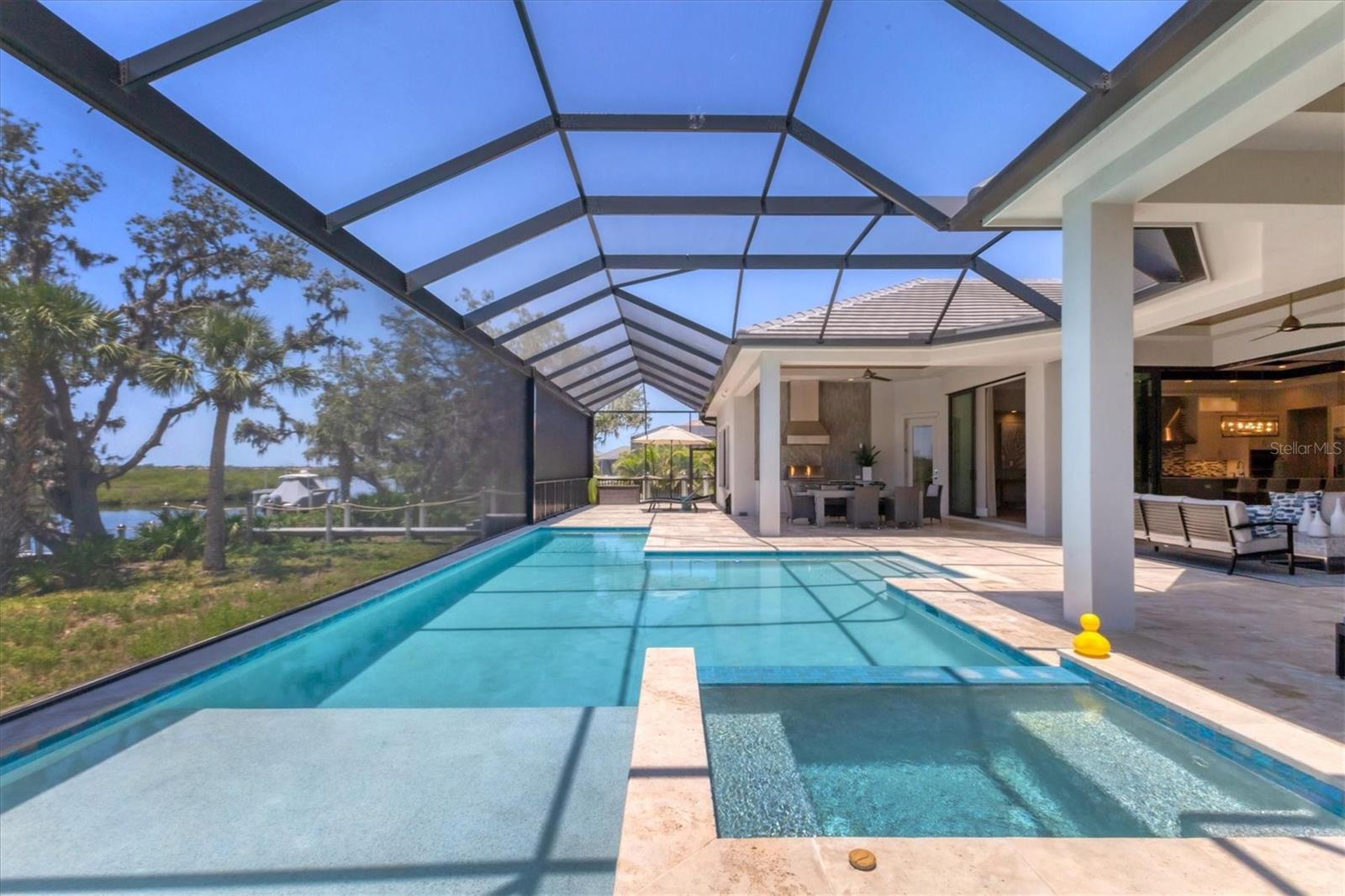 A4663241 Property Photo