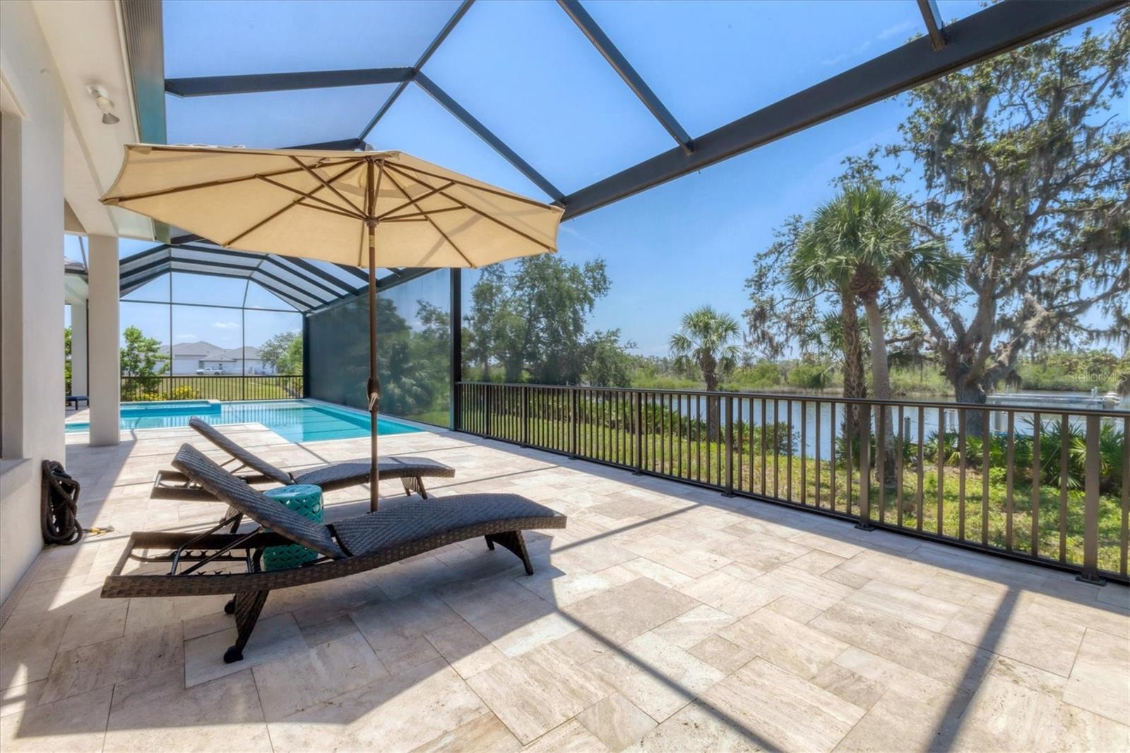 A4663241 Property Photo