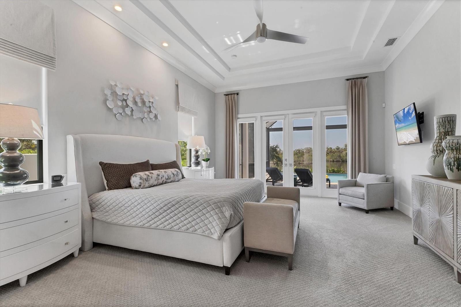 A4663241 Property Photo