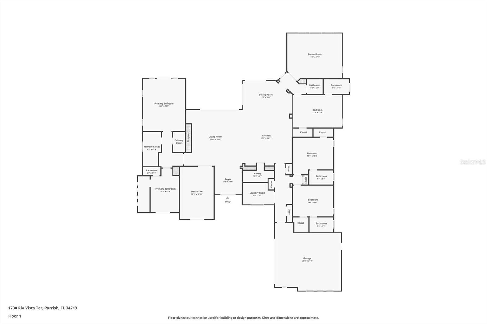 A4663241 Property Photo