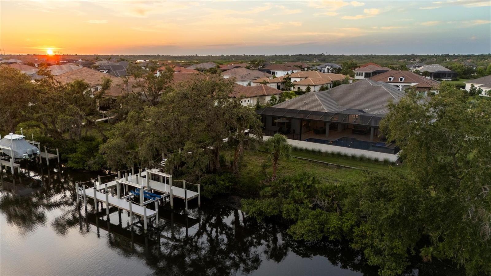 A4663241 Property Photo