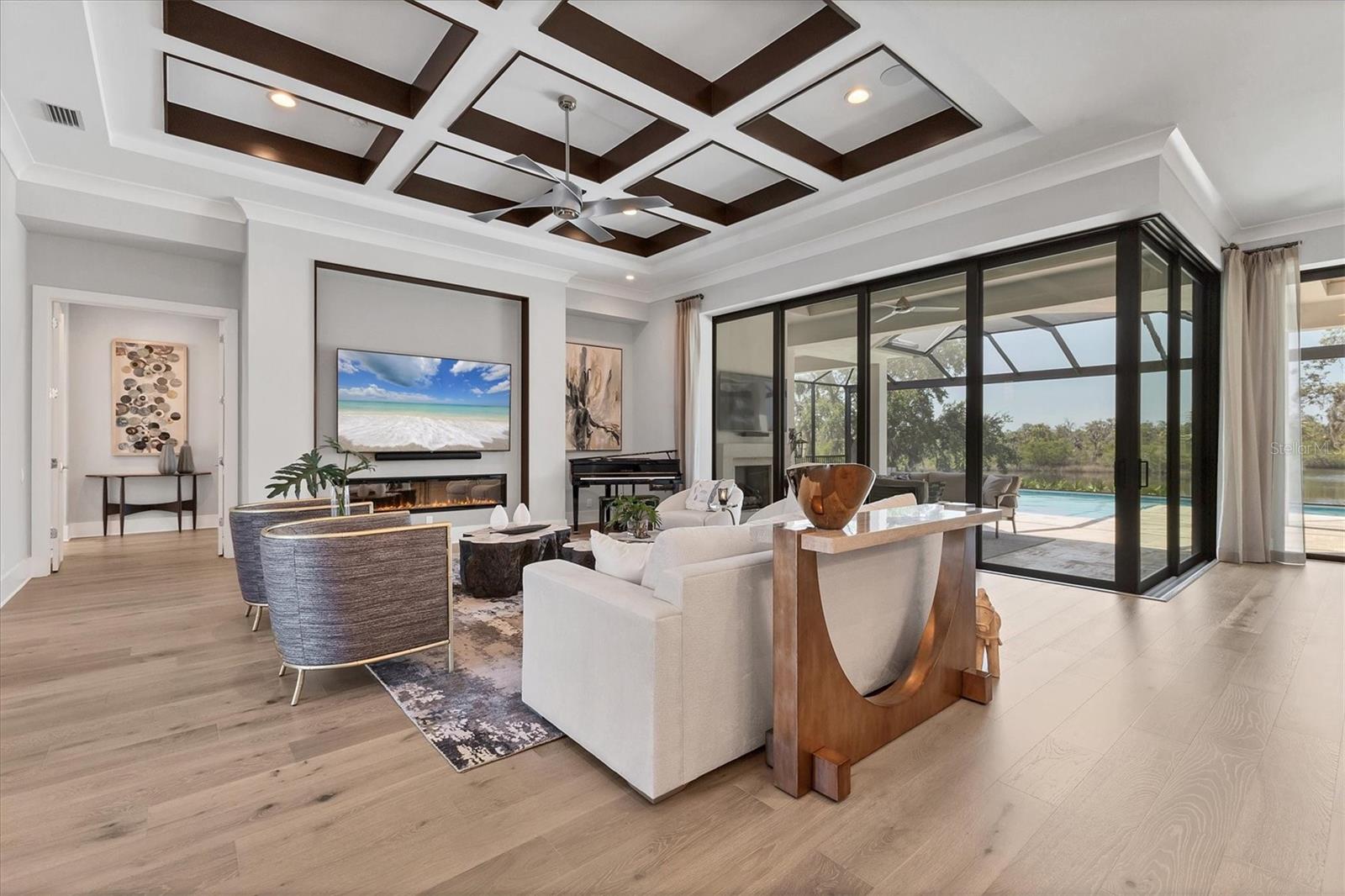 A4663241 Property Photo