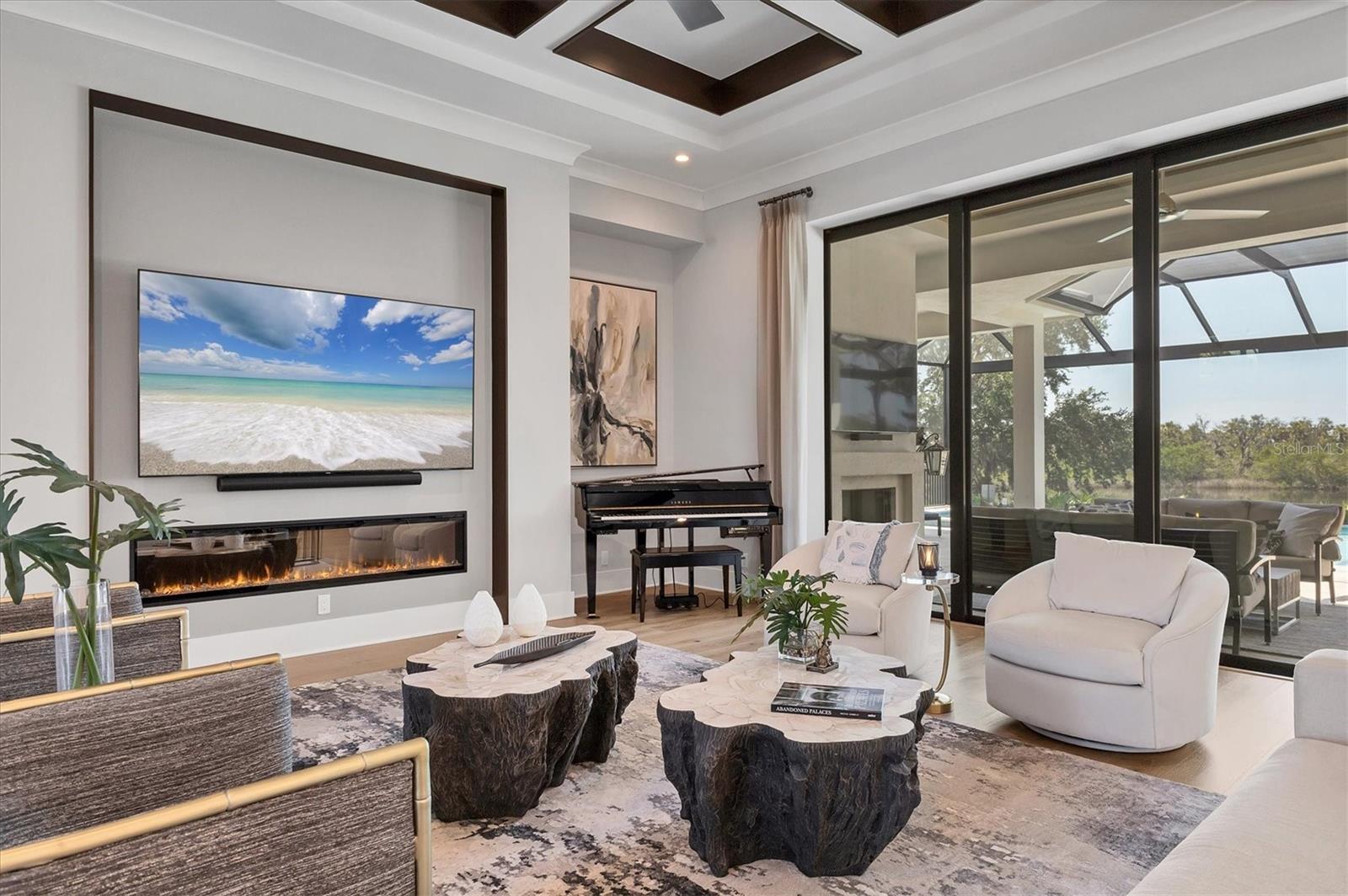 A4663241 Property Photo