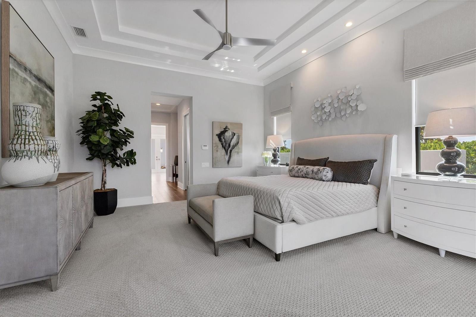 A4663241 Property Photo