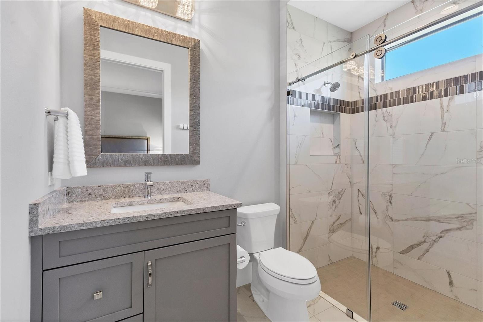 A4663241 Property Photo