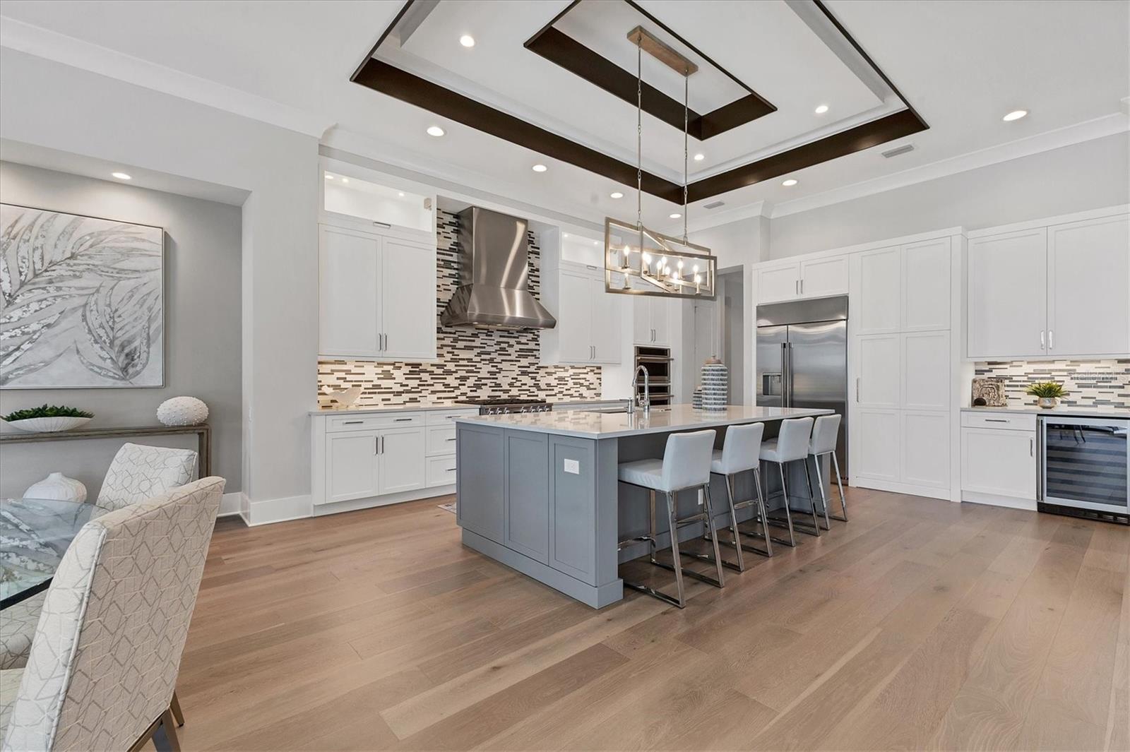 A4663241 Property Photo