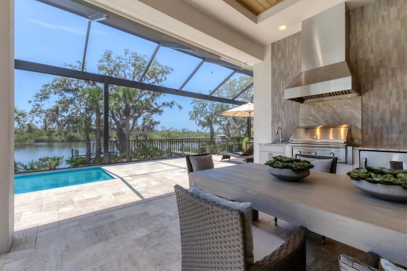 A4663241 Property Photo