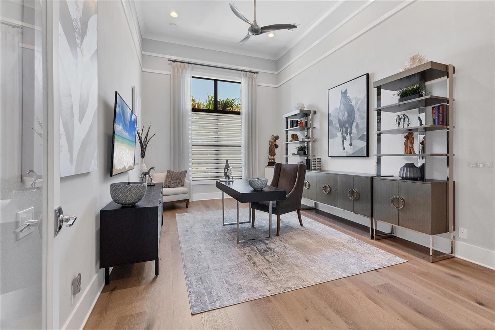 A4663241 Property Photo