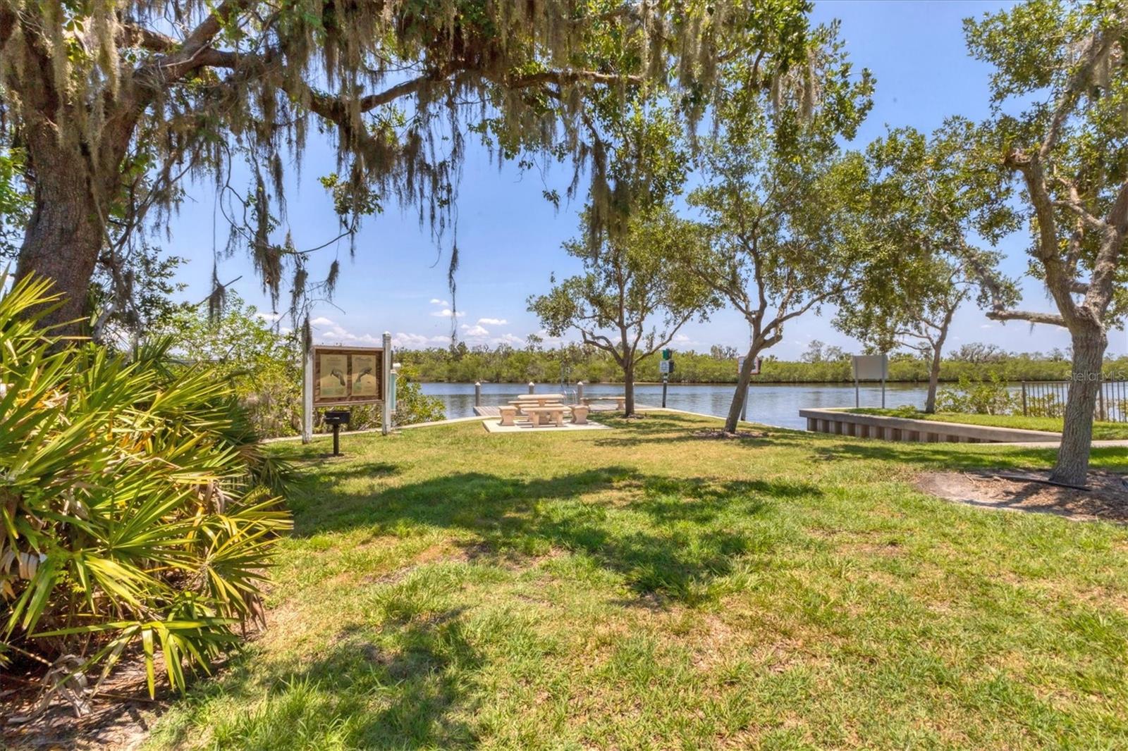 A4663241 Property Photo