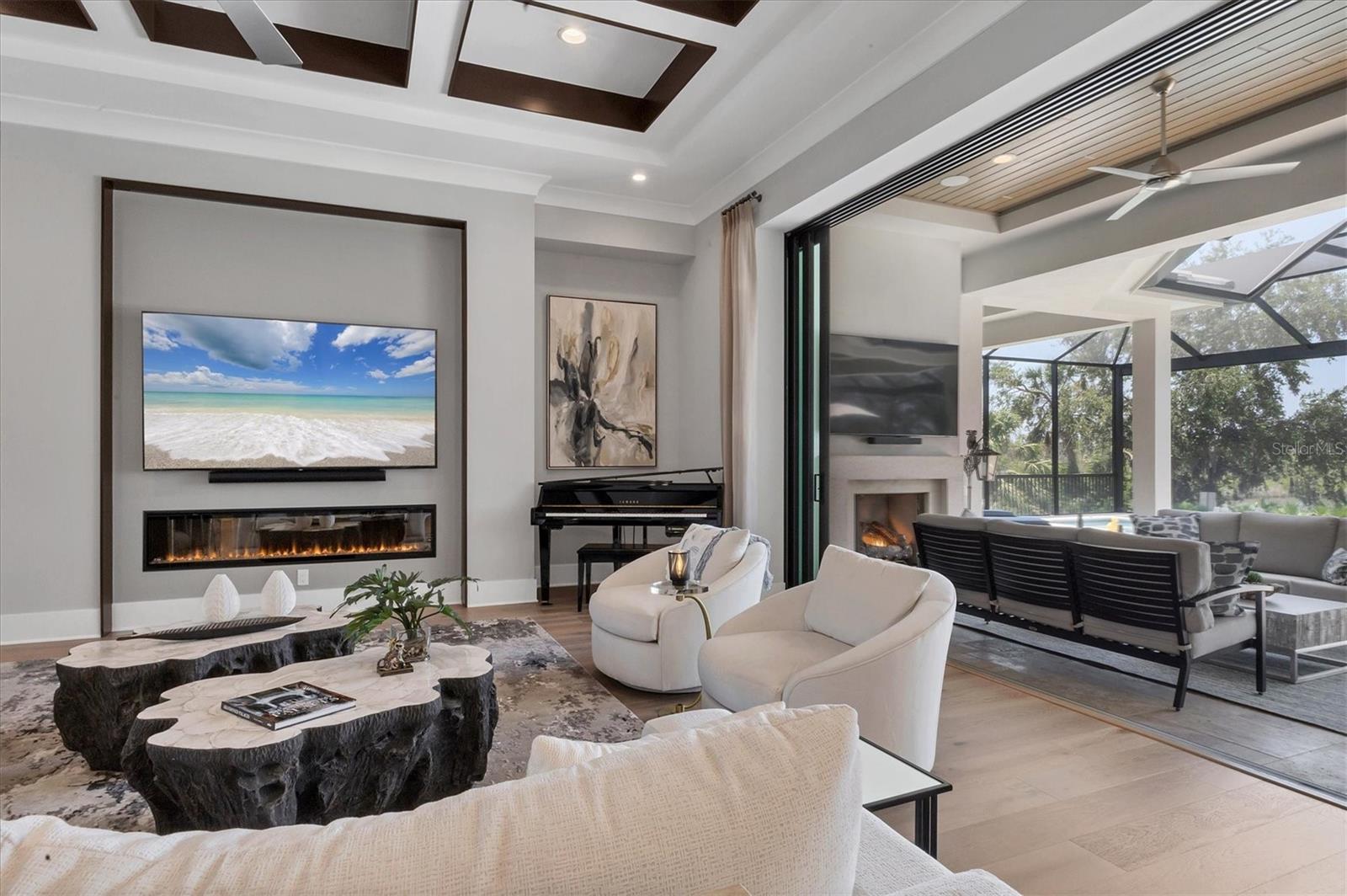 A4663241 Property Photo