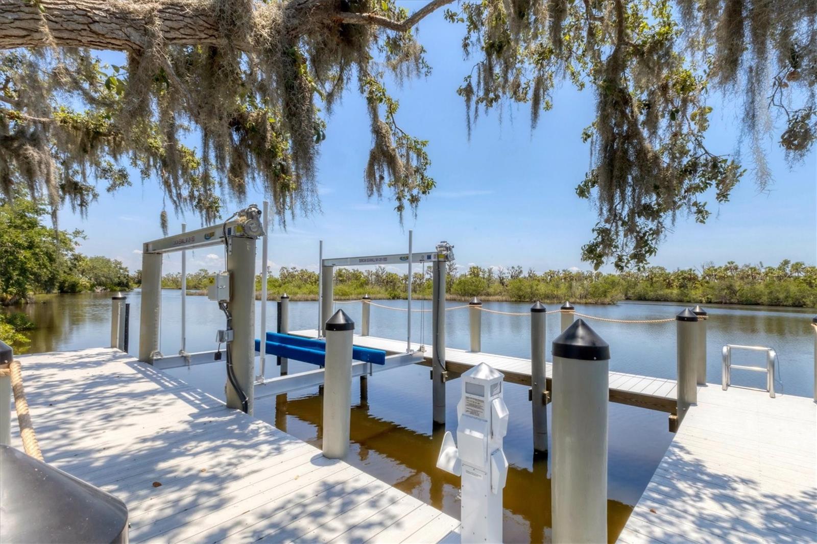 A4663241 Property Photo