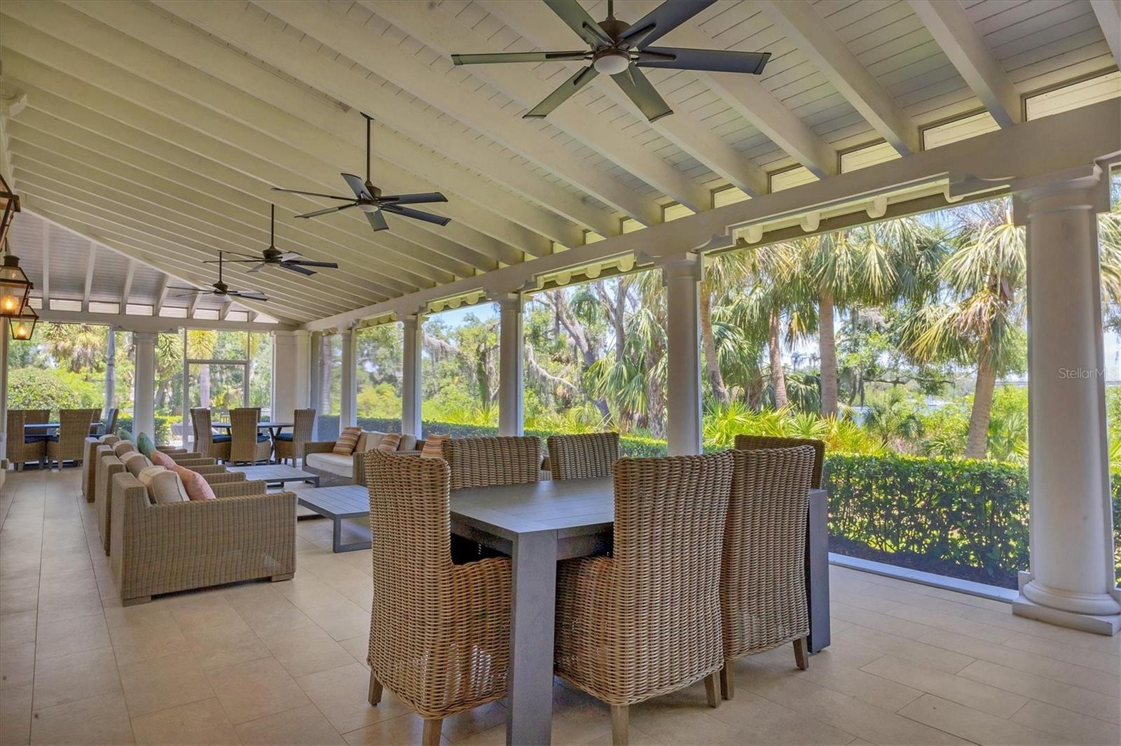 A4663241 Property Photo