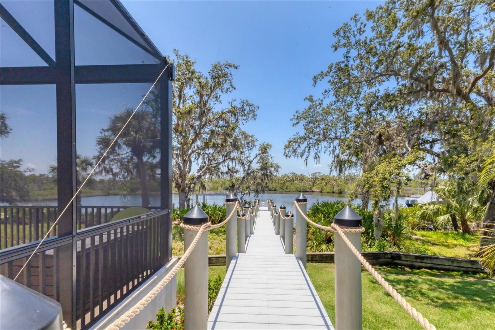 A4663241 Property Photo