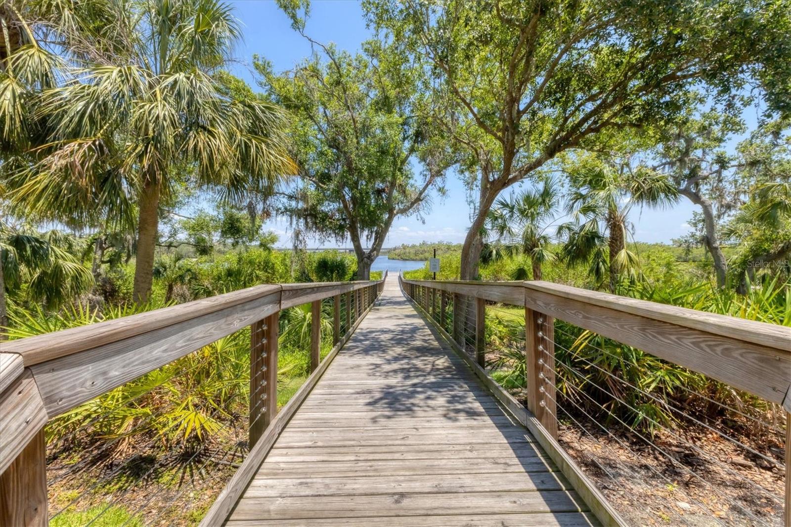 A4663241 Property Photo