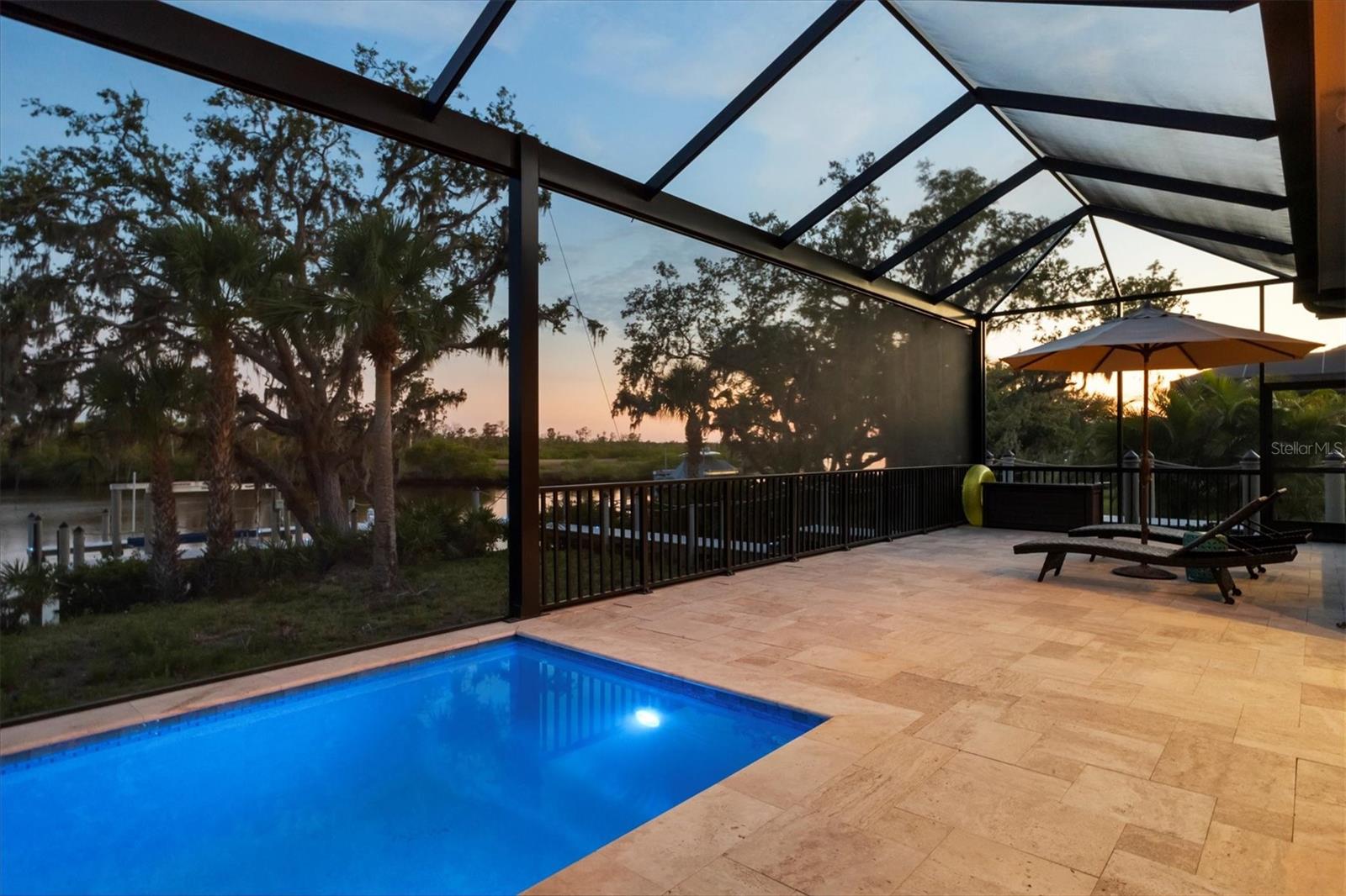 A4663241 Property Photo