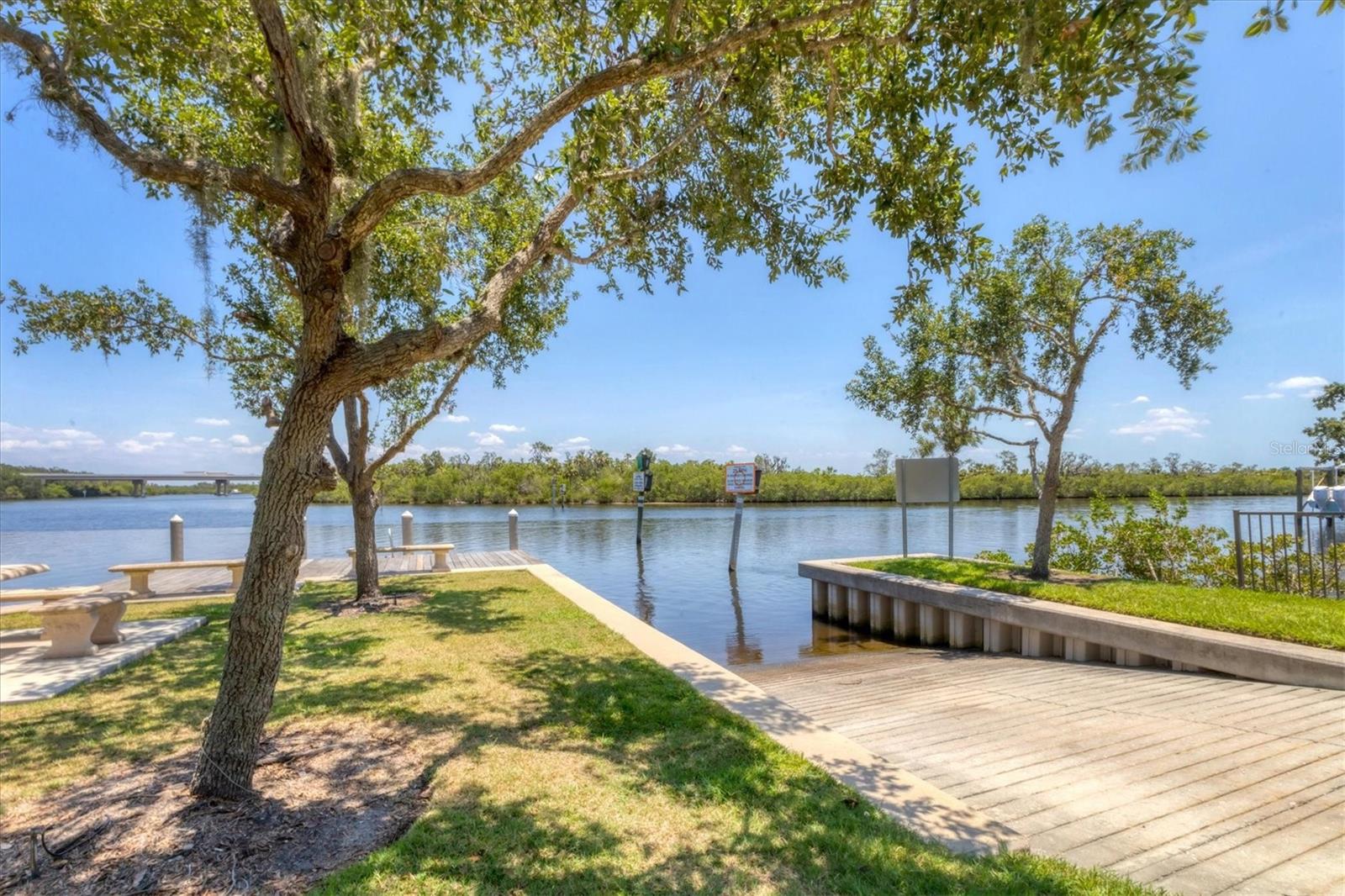 A4663241 Property Photo